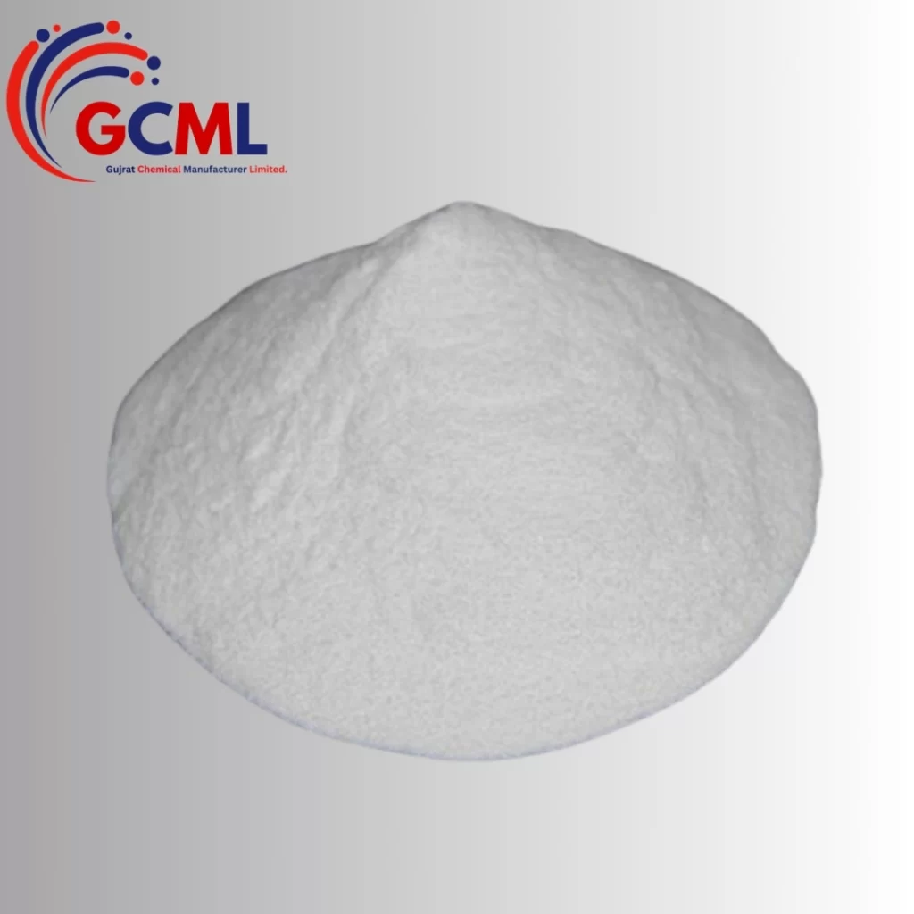 Magnesium Chloride Powder