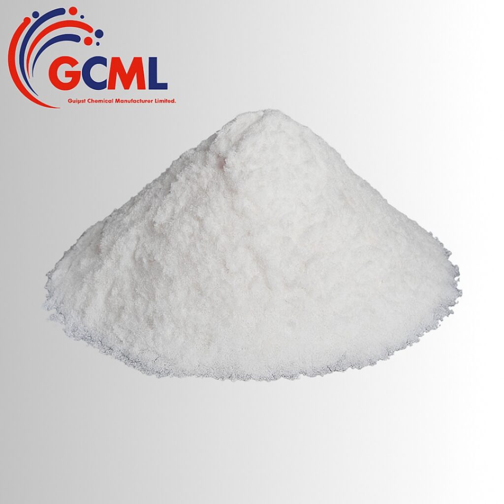 Sodium Nitrate Powder