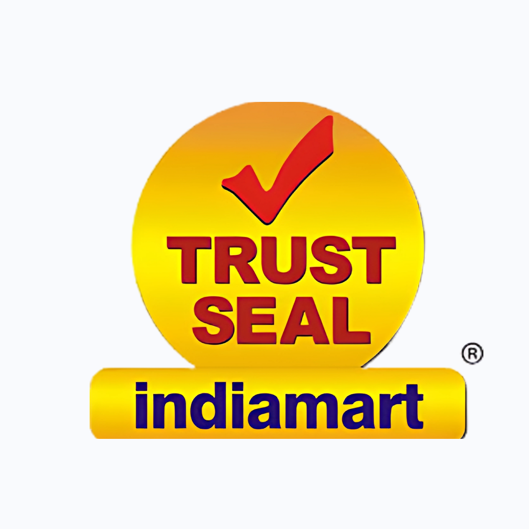 TRUST SEAL