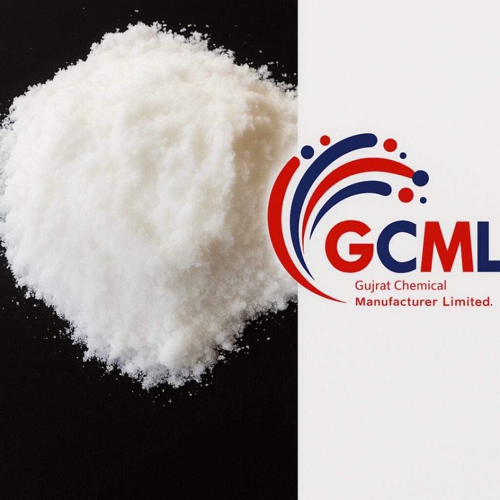 Sodium Nitrate Powder