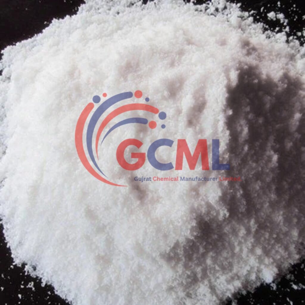 Sodium Nitrate Powder