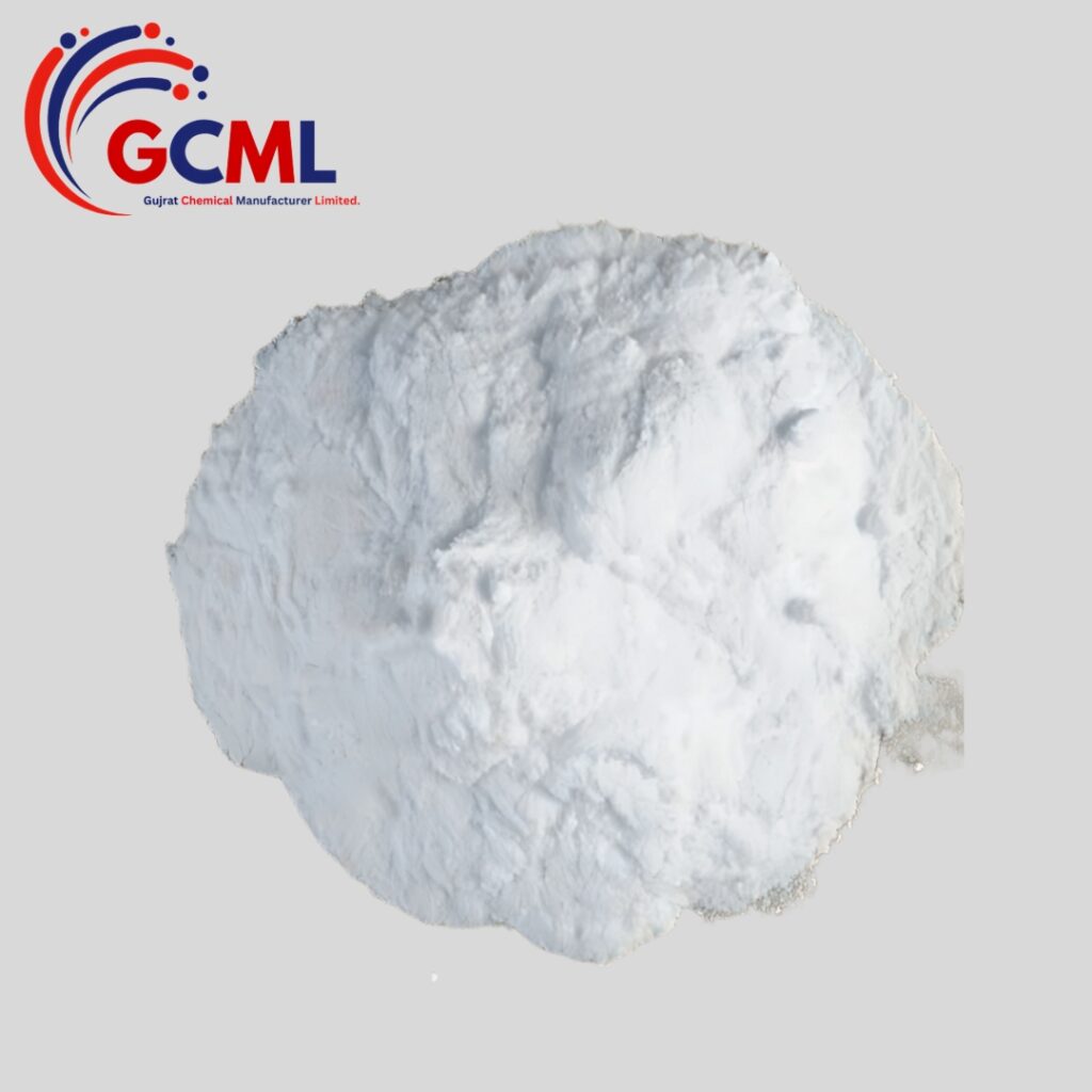 Calcium Chloride Powder