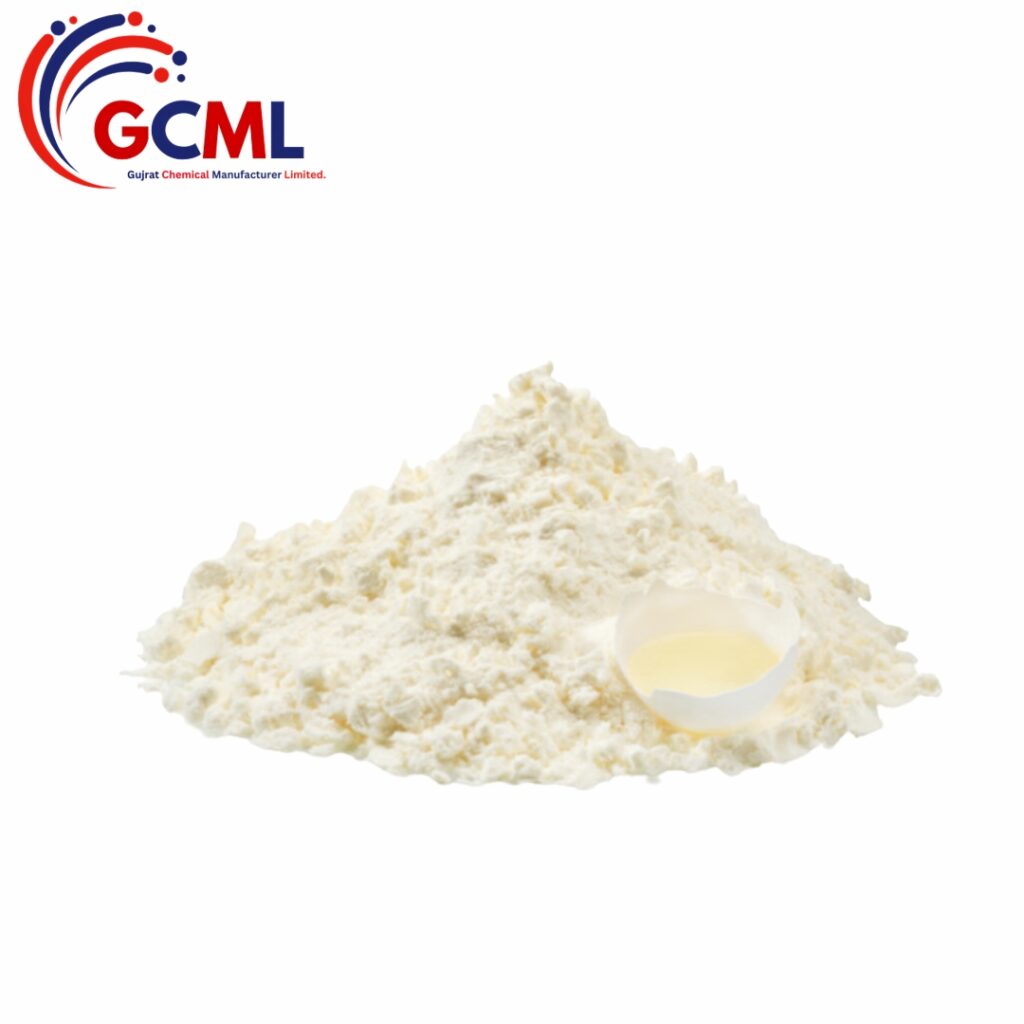 Egg Albumin Powder