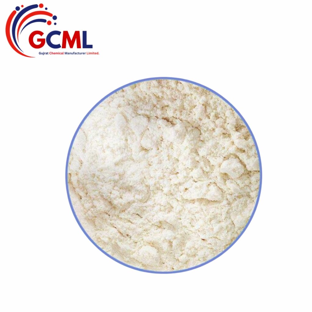Egg Albumin Powder