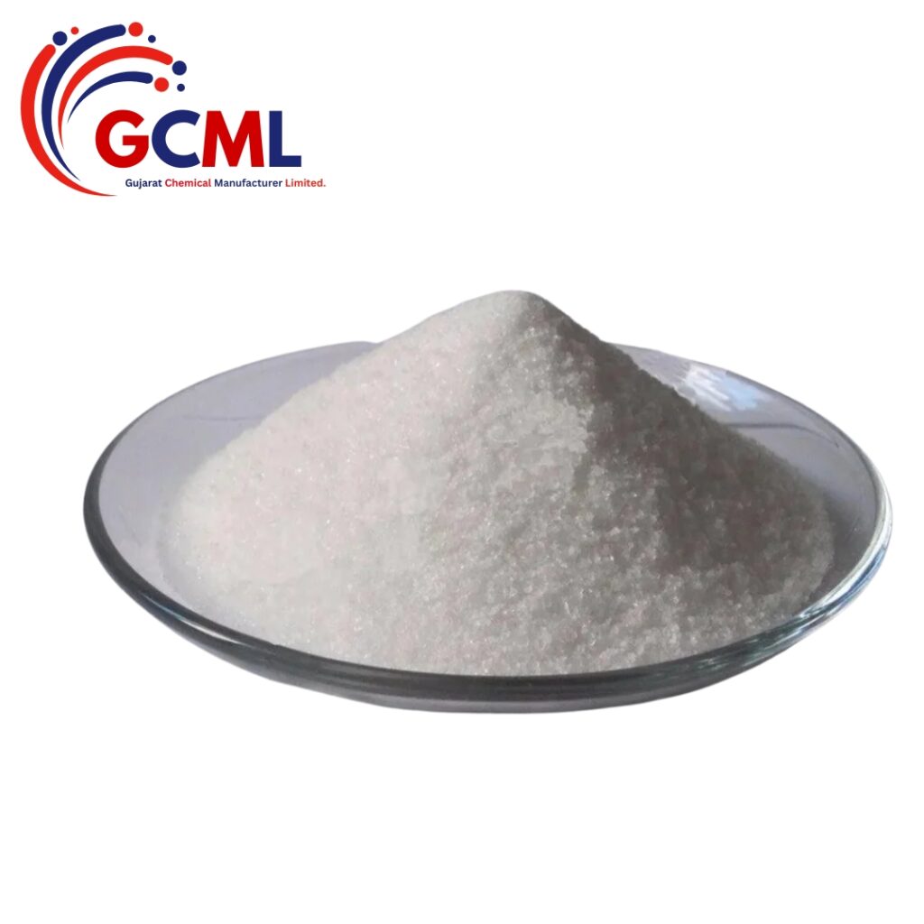 Ammonium Persulfate Chemical