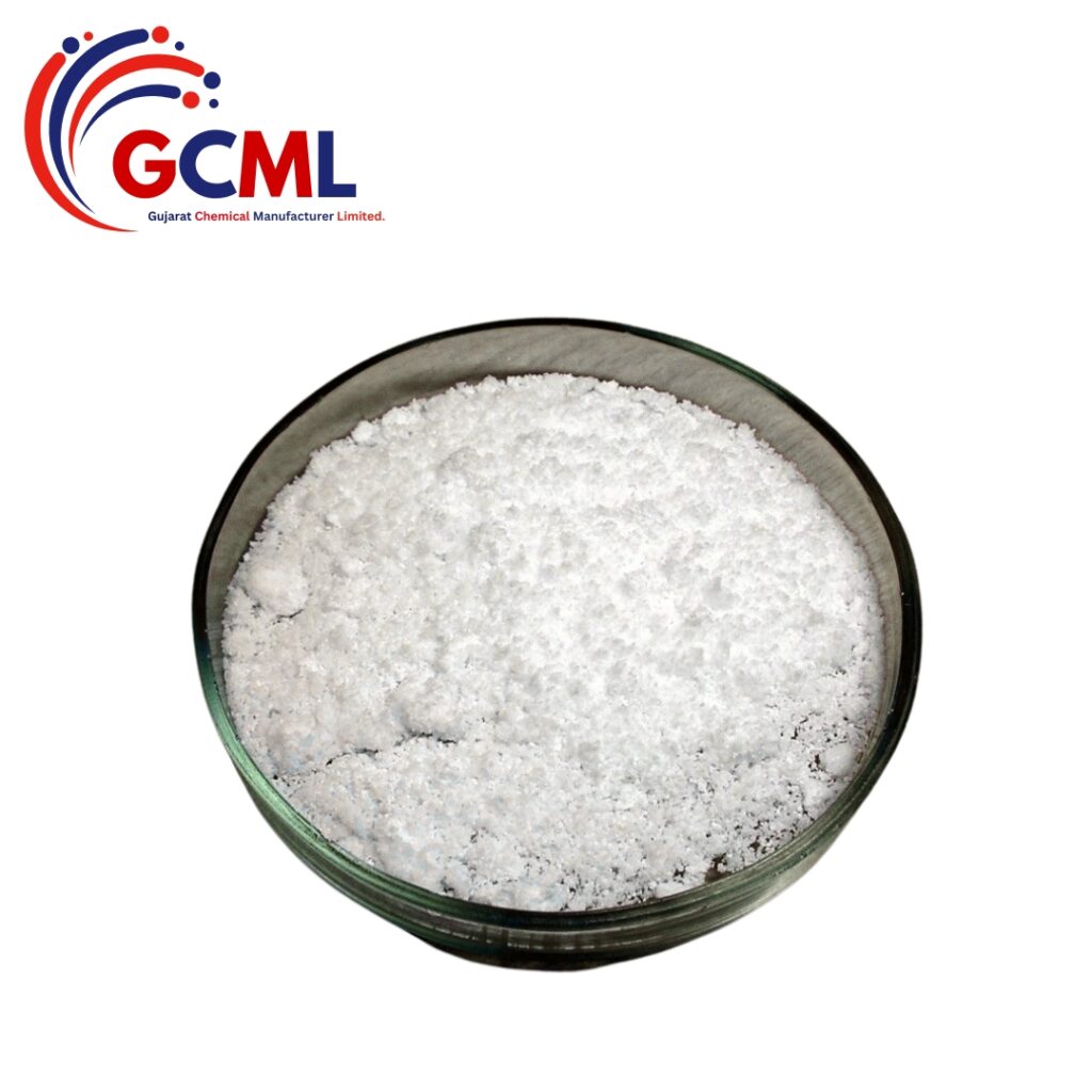 Ammonium Persulfate Chemical