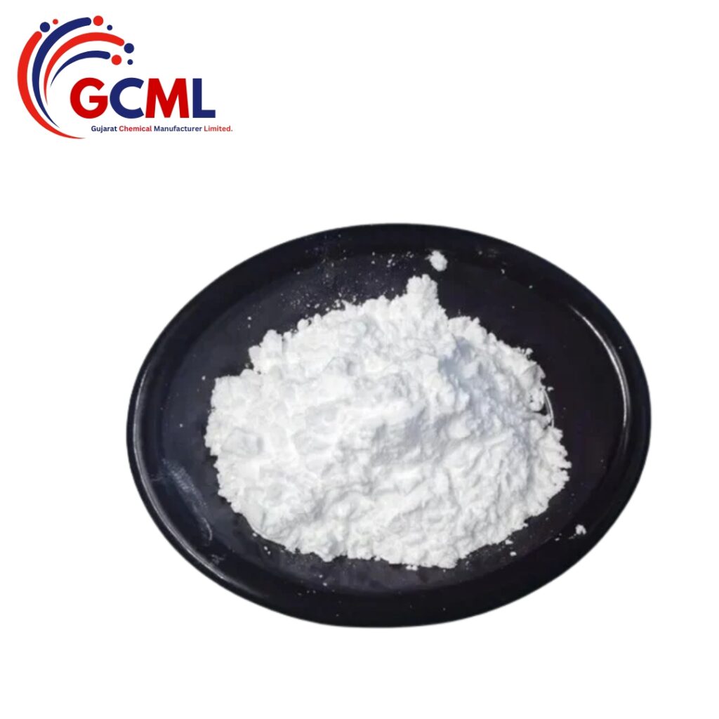 Magnesium Chloride Hexahydrate