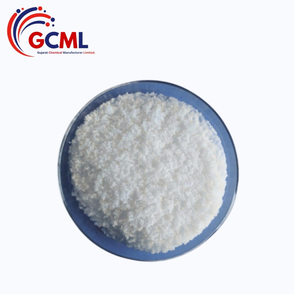 Zinc Sulphate