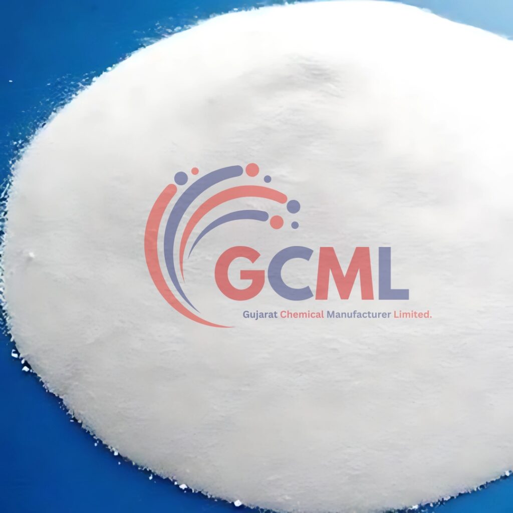Zinc Sulphate