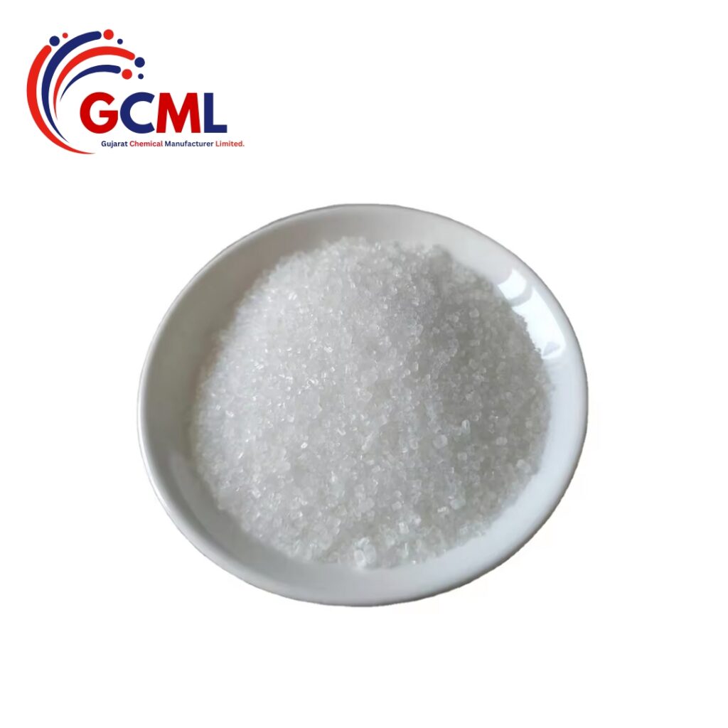 AMMONIUM SULPHATE