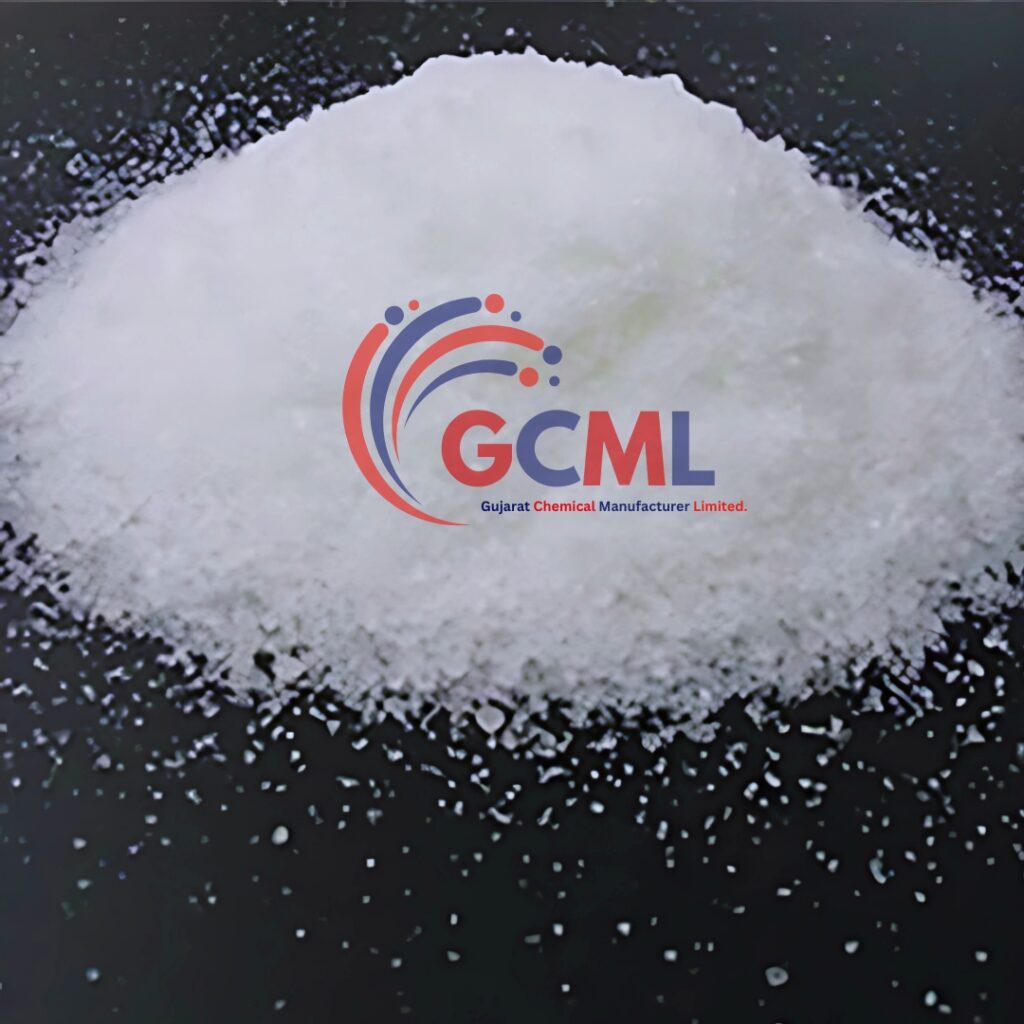 AMMONIUM SULPHATE