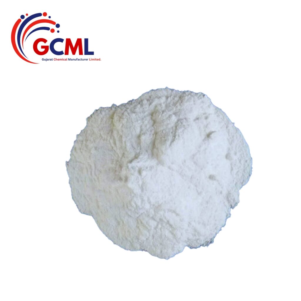 Calcium Chloride Anhydrous Powder