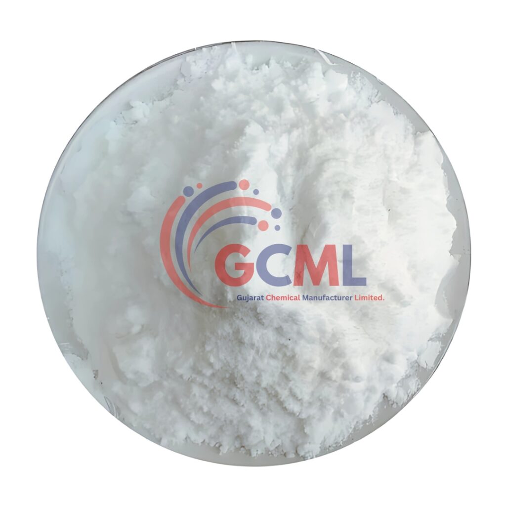 Sodium Sulphate Powder