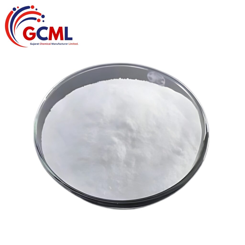Aluminum Sulphate