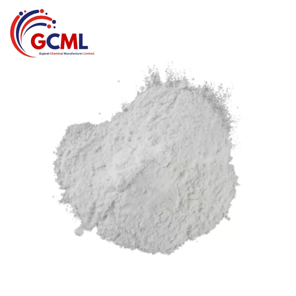 Calcium Hydroxide Powder
