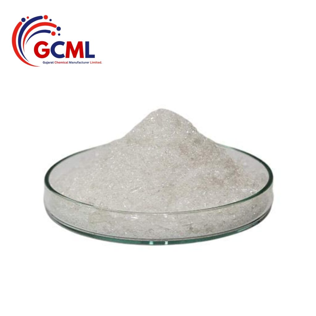 LEAD ACETATE | Pb(C2H3O2)2