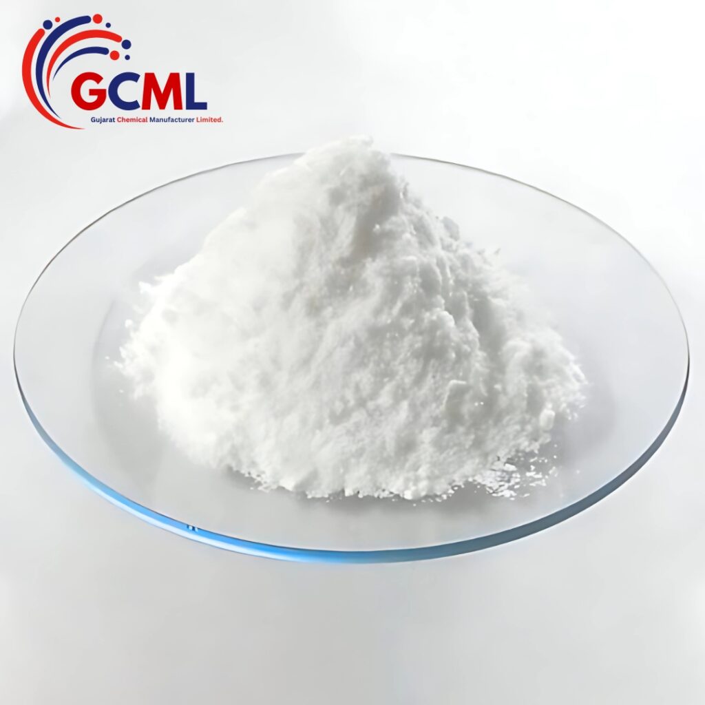 Lead Acetate