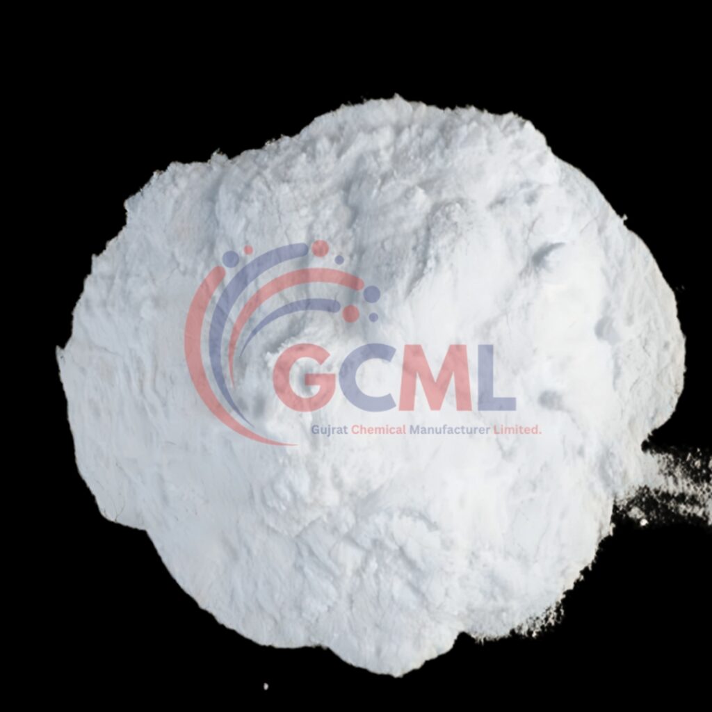Calcium Chloride Anhydrous Powder