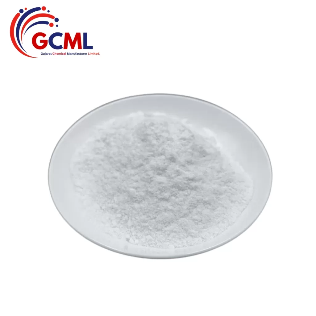 Calcium Hydroxide Powder