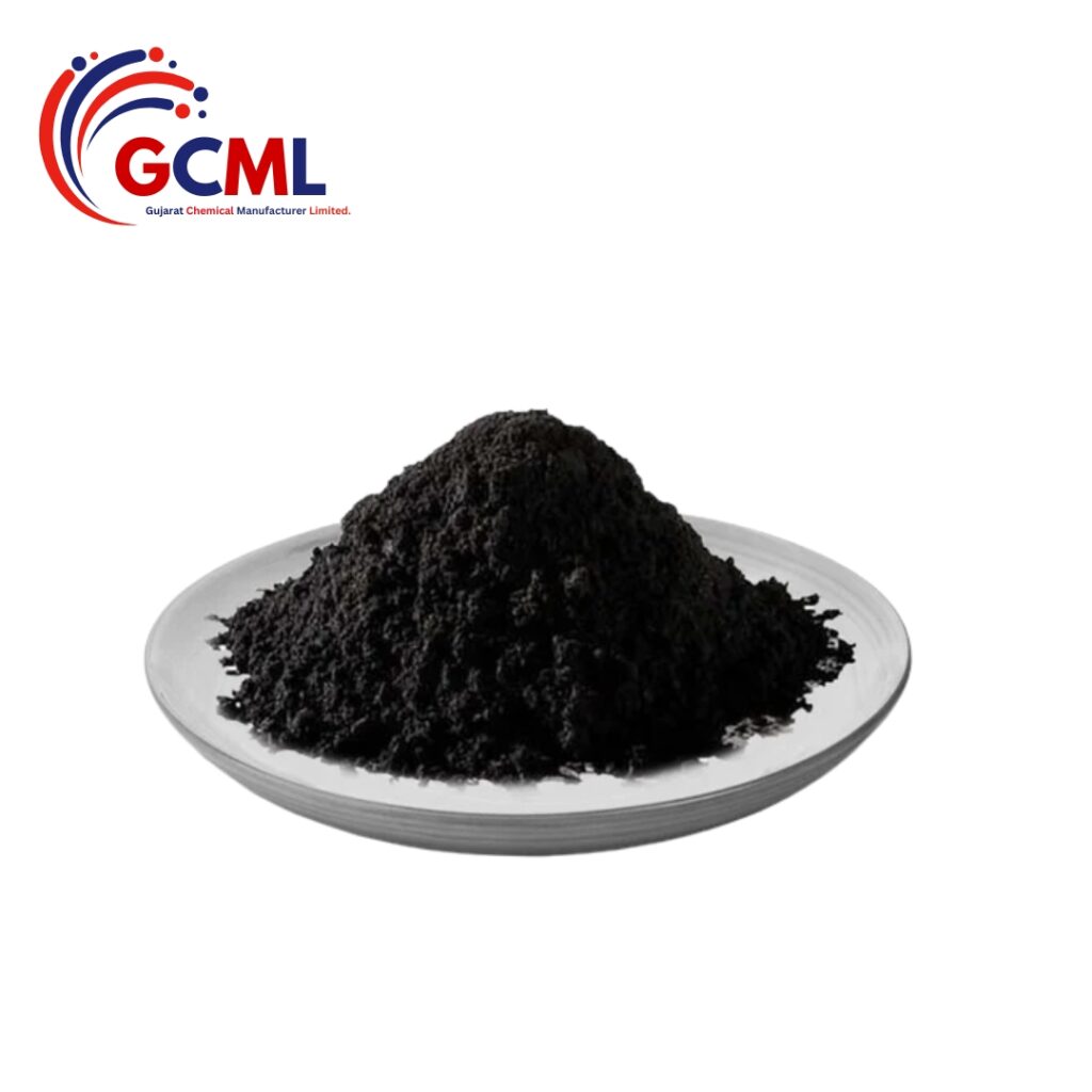 Manganese Dioxide Powder