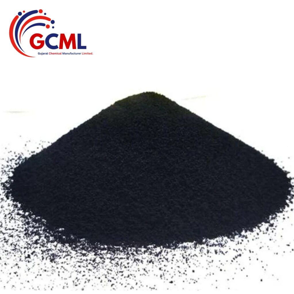 Manganese Dioxide Powder