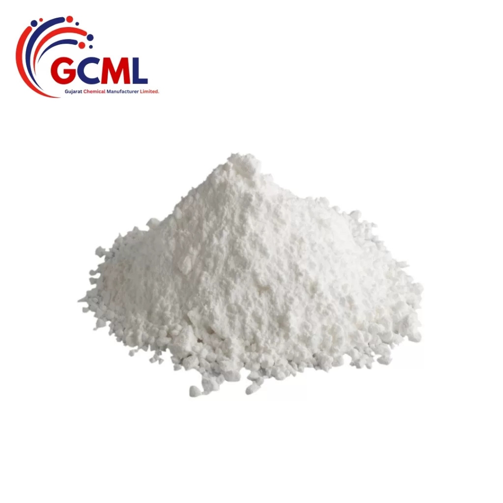 Calcium Hydroxide Powder