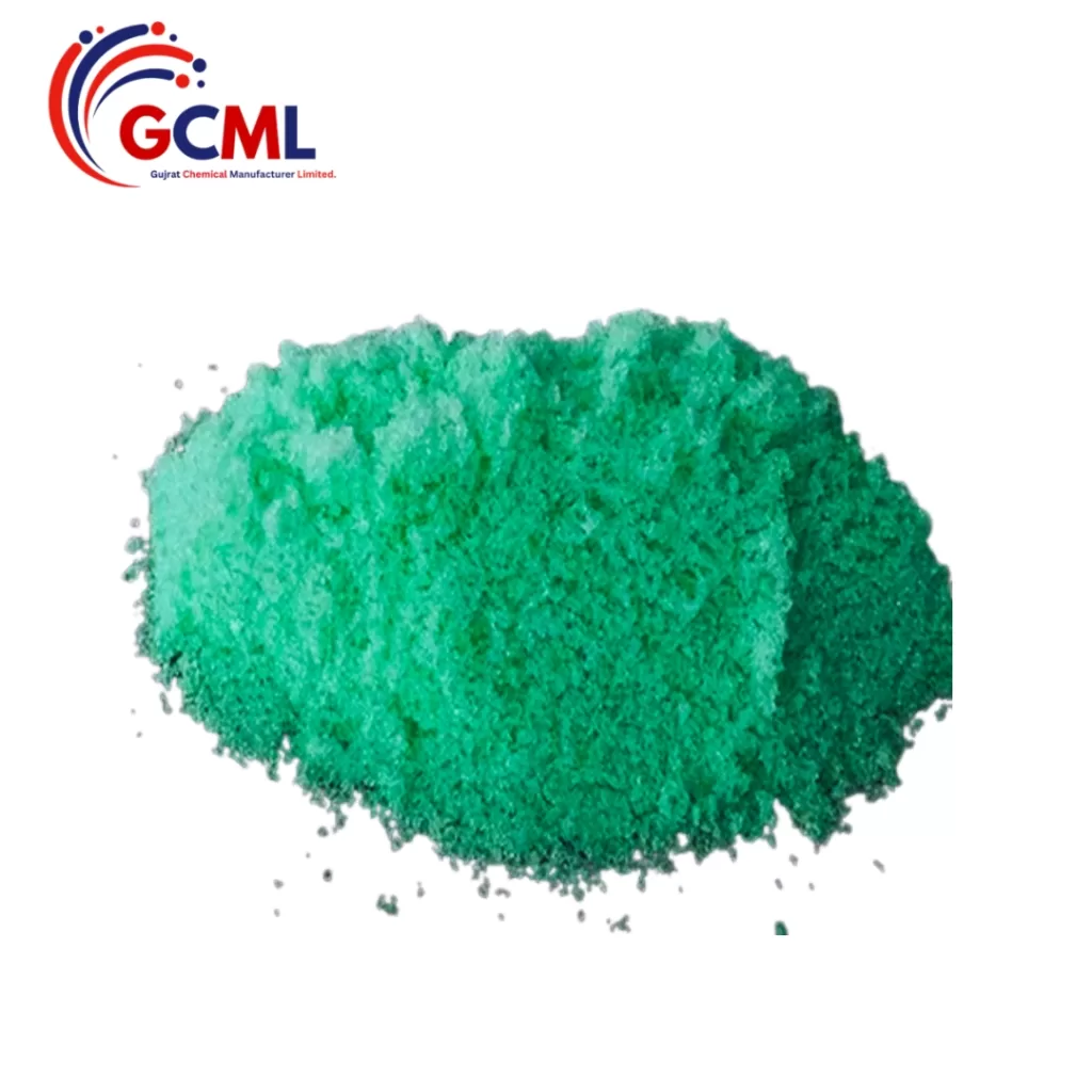 Ammonium Ferrous Sulphate Powder