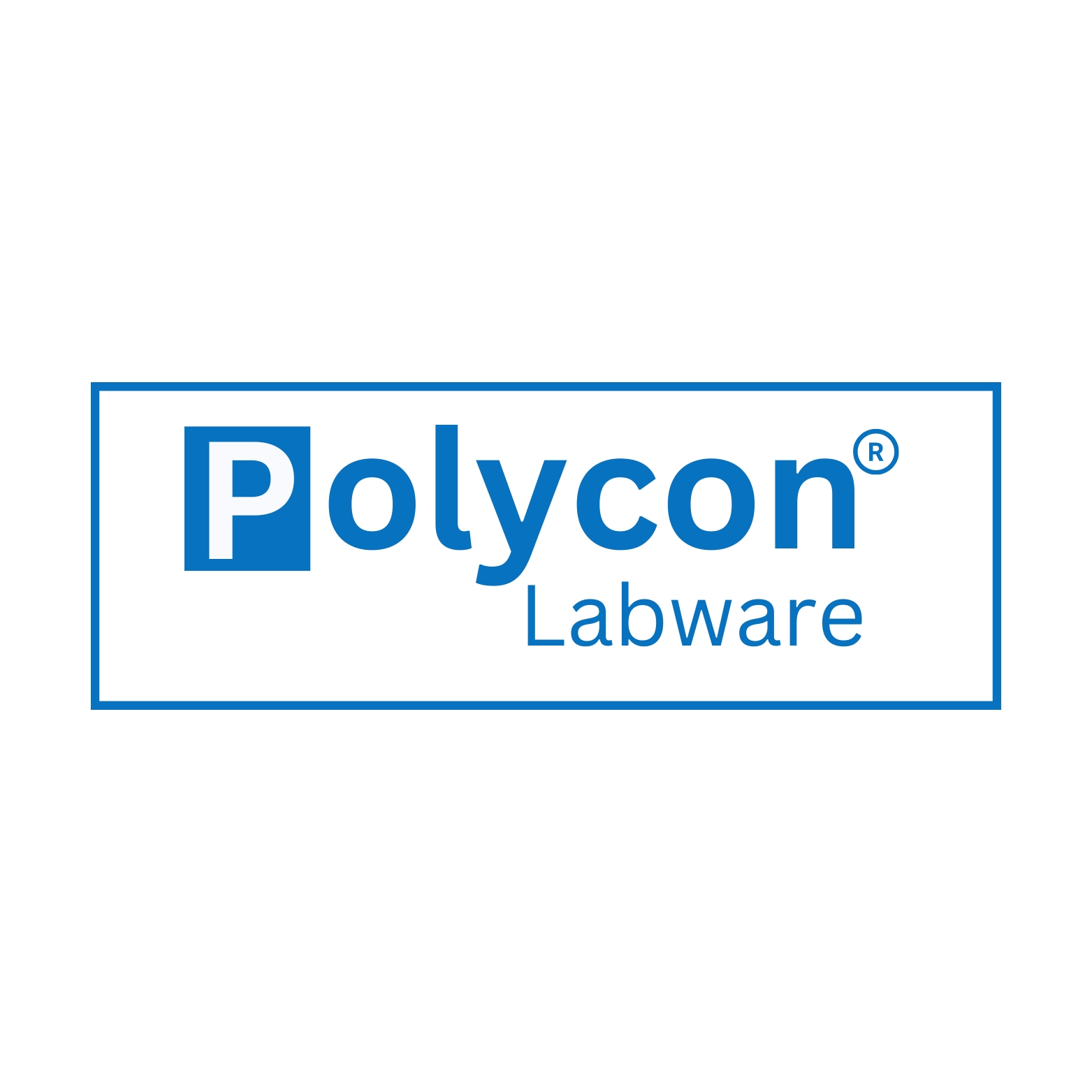 POLYCON