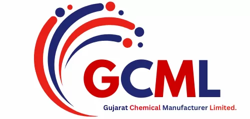 GCML LOGO